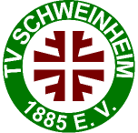 TV Schweinheim 1885 e.V.